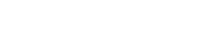 AI Brand Visibility Tracker logo